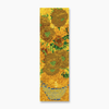 Cross Stitch Bookmark Kit | DMC