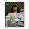 My City, My Stitches | Laine