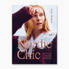 Nordic Chic: Knitting a Modern Wardrobe PRE-ORDER | Laine