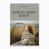 North Wind Knits