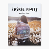 Saskie Knits