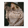 Seasons of Stitches | Laine