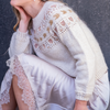 Shine! Knitting with Beads | Laine PRE-ORDER
