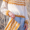 Shine! Knitting with Beads | Laine PRE-ORDER