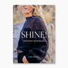 Shine! Knitting with Beads | Laine PRE-ORDER