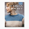 Tunisian Crochet