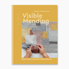 Visible Mending