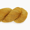 Botanica | Anthology Yarn Co