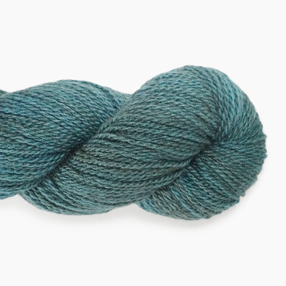 Botanica | Anthology Yarn Co