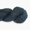 Botanica | Anthology Yarn Co