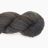 Botanica | Anthology Yarn Co