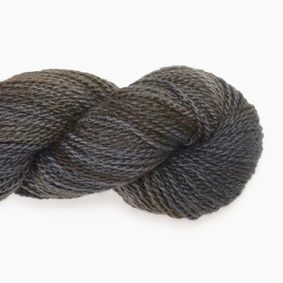Botanica | Anthology Yarn Co
