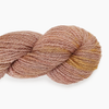 Botanica | Anthology Yarn Co