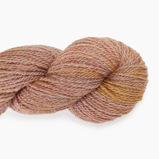 Botanica | Anthology Yarn Co