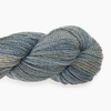 Botanica | Anthology Yarn Co