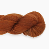 Botanica | Anthology Yarn Co