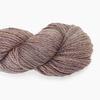 Botanica | Anthology Yarn Co
