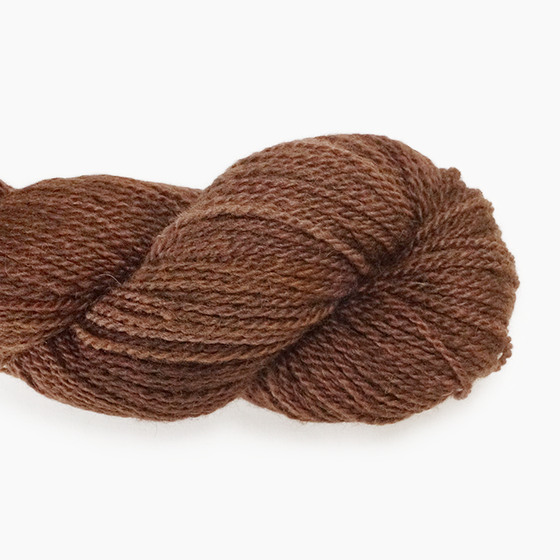 Botanica | Anthology Yarn Co