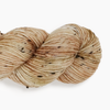 Breakfast Tweed DK | Hartford Yarn Works