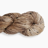 Breakfast Tweed DK | Hartford Yarn Works