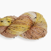Breakfast Tweed DK | Hartford Yarn Works