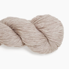 Brise | Woolfolk