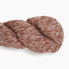 Brise | Woolfolk