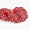 Brise | Woolfolk