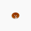 Corozo Buttons: Oval