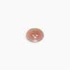 Corozo Buttons: Oval