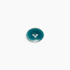 Corozo Buttons: Oval