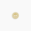 Corozo Buttons: Round Intrigue