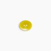 Corozo Buttons: Oval