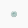 Corozo Buttons: Round Wide Rim