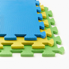 Blocking Mats