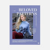 Beloved Patterns 2 | PRE-ORDER