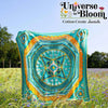 Cotton Create Universe in Bloom Kit | Scheepjes