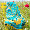 Cotton Create Universe in Bloom Kit | Scheepjes
