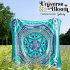 Cotton Create Universe in Bloom Kit | Scheepjes