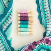 Cotton Create Universe in Bloom Kit | Scheepjes