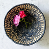 Calliope Basket Kit | Flax & Twine