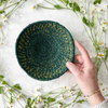 Calliope Basket Kit | Flax & Twine