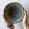 Calliope Basket Kit | Flax & Twine