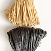 Calliope Basket Kit | Flax & Twine