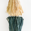 Calliope Basket Kit | Flax & Twine