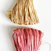 Calliope Basket Kit | Flax & Twine