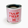 Scented Soy Candle | Good & Well Supply Co