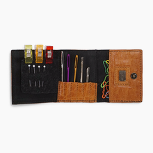  Carla Stitching Case | Muud