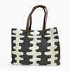 Carryall Tote | Maika