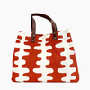 Carryall Tote | Maika